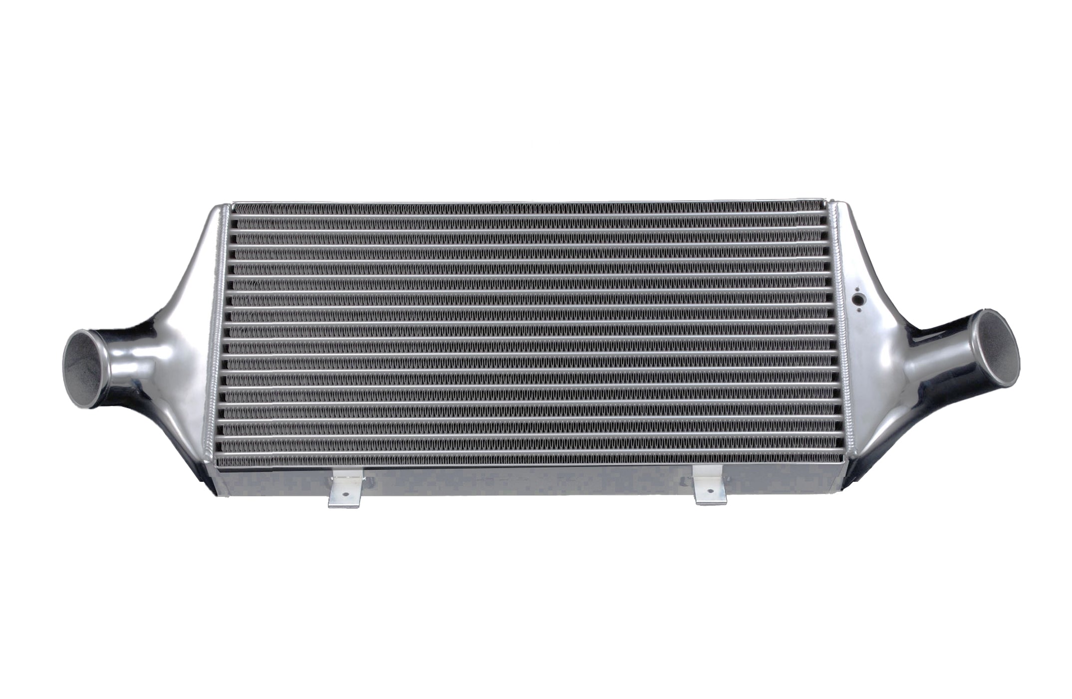 GREDDY INTERCOOLER T-24F SKYLINE GT-R BNR32/BCNR33/BNR34 - (12020223)