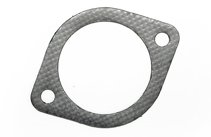 2-BOLT COMPOSITE GASKET FOR FRS/BRZ/86  - (11000331)