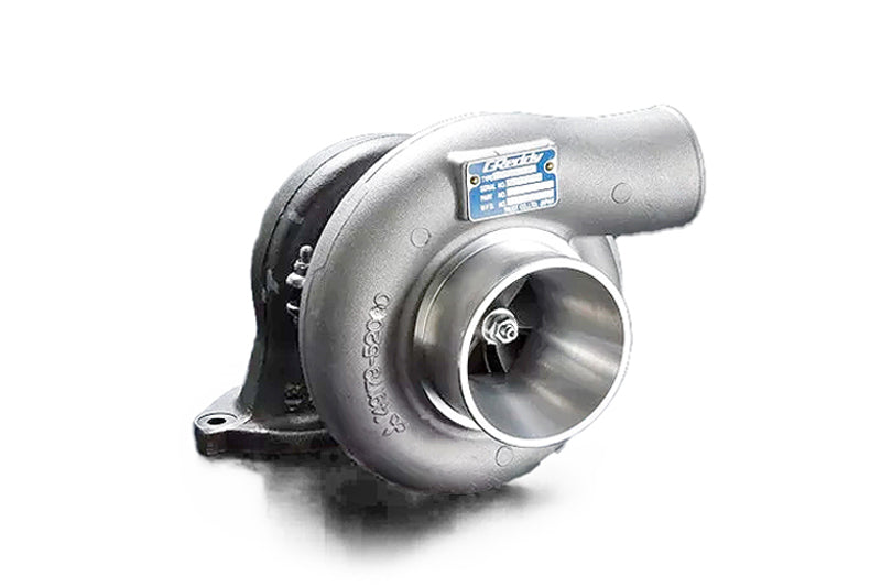 GREDDY TD06 L2 20G TURBO EXT W/G - (11500205 11500206)