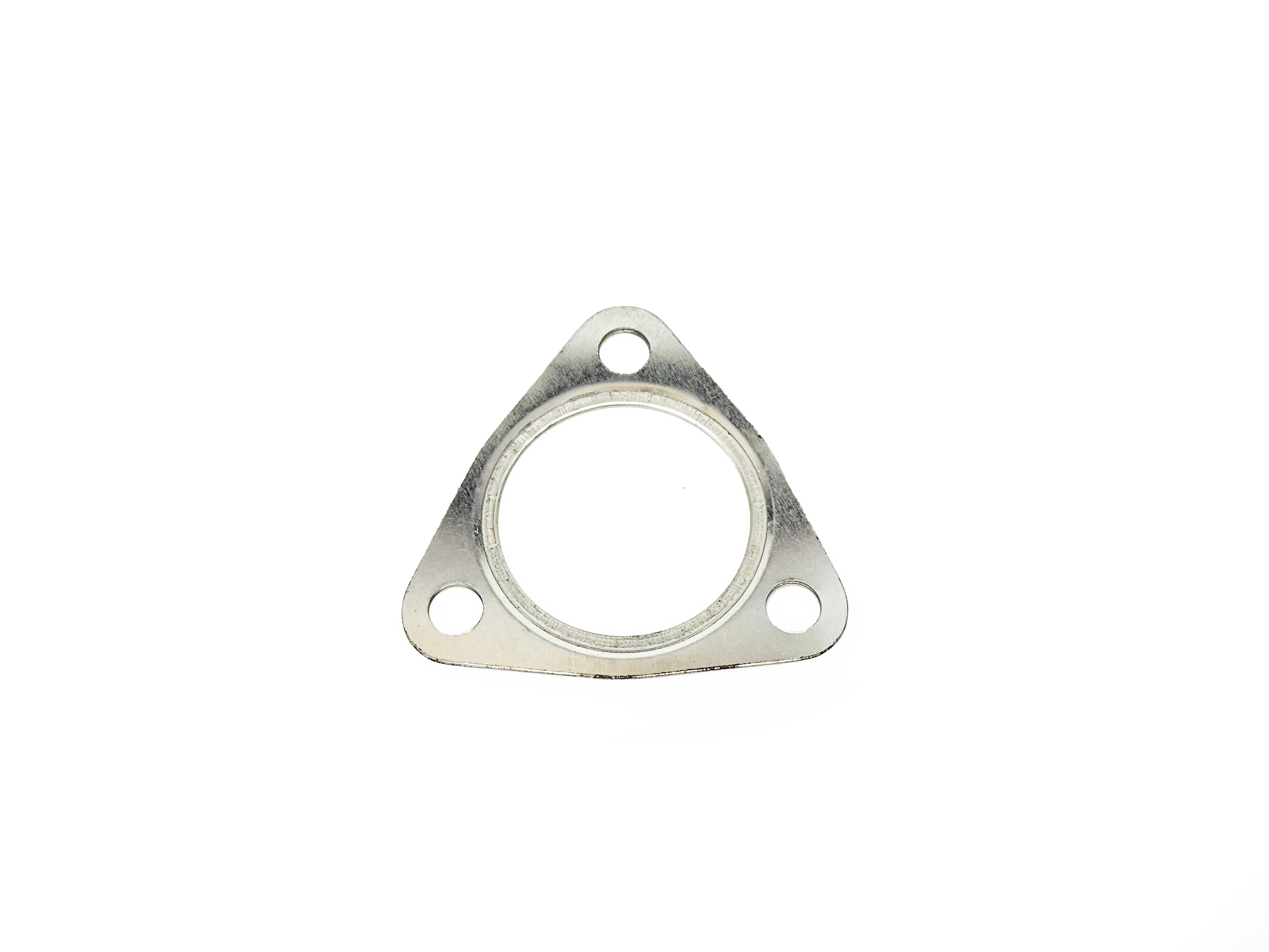 TD TURBO INLET/OUTLET GASKET TDO4H - (11900120)