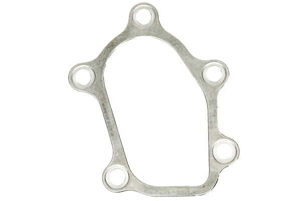 TZ TURBO OUTLET (ACT) GASKET (R32 R33 R34) T517Z T518Z T620Z - (11900161)