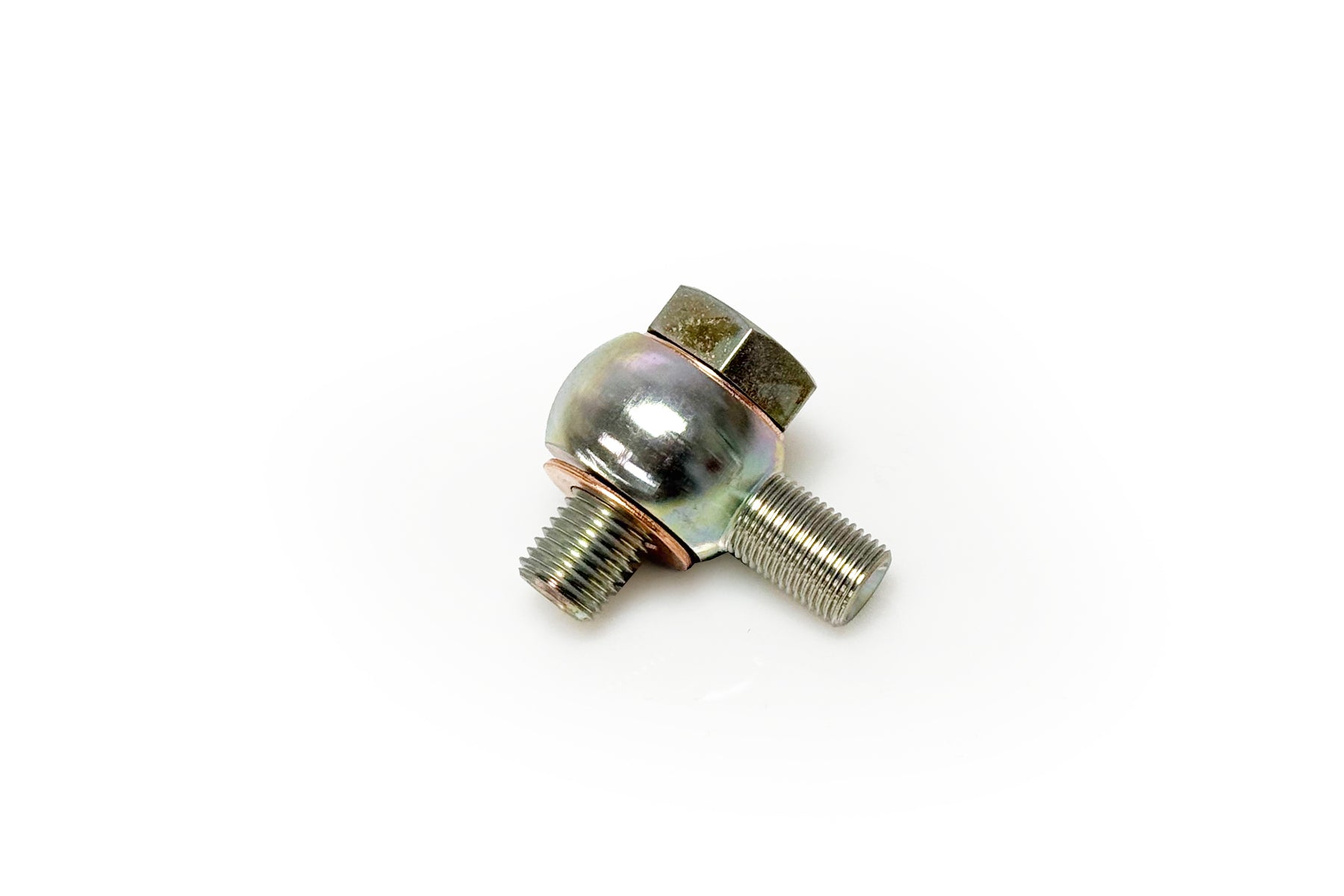 UNION NO.12  BANJO BOLT M10-P1.25    - (11900590)