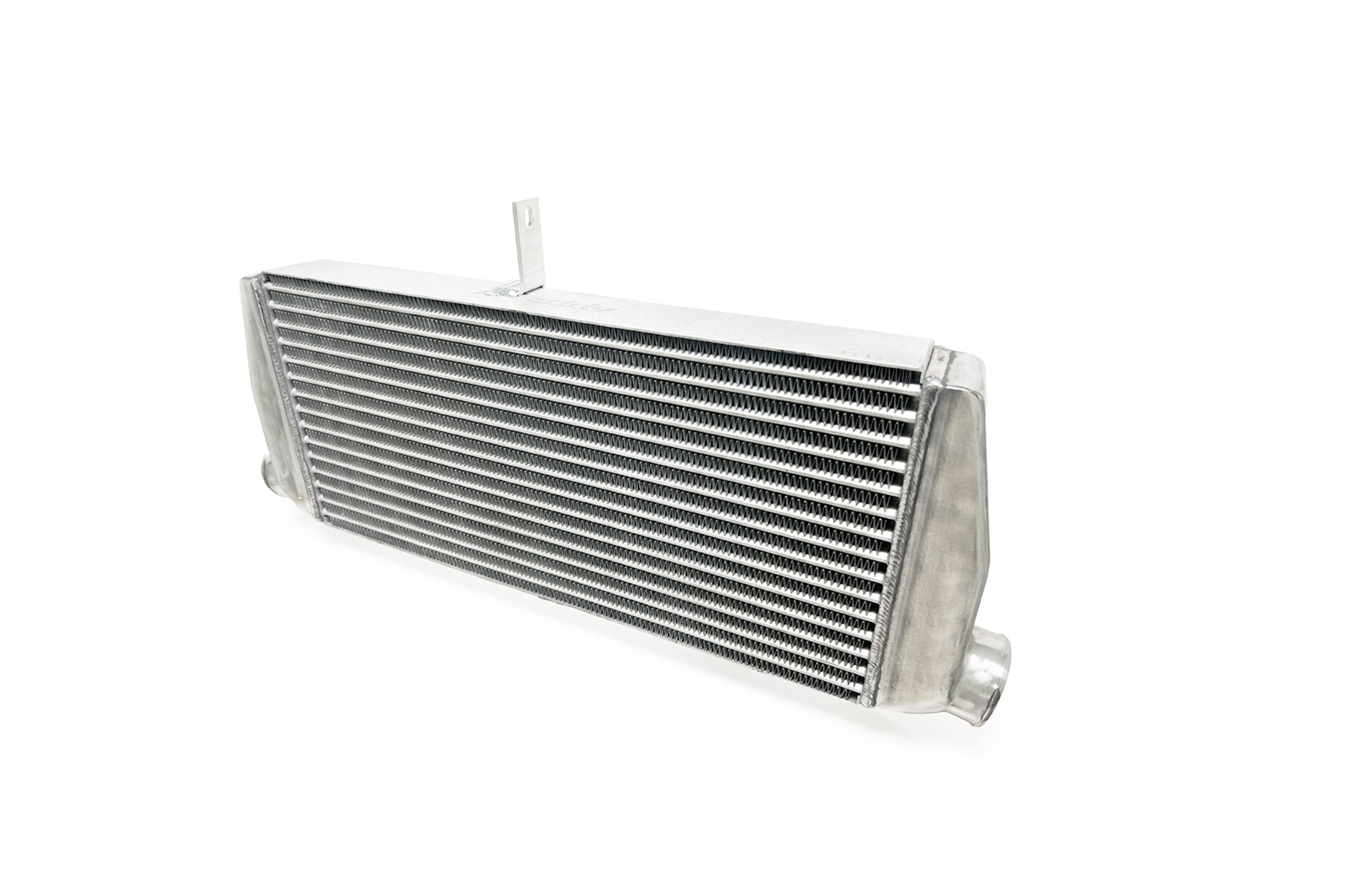 GREDDY INTERCOOLER KIT T-24F JZX90 - (12010209)