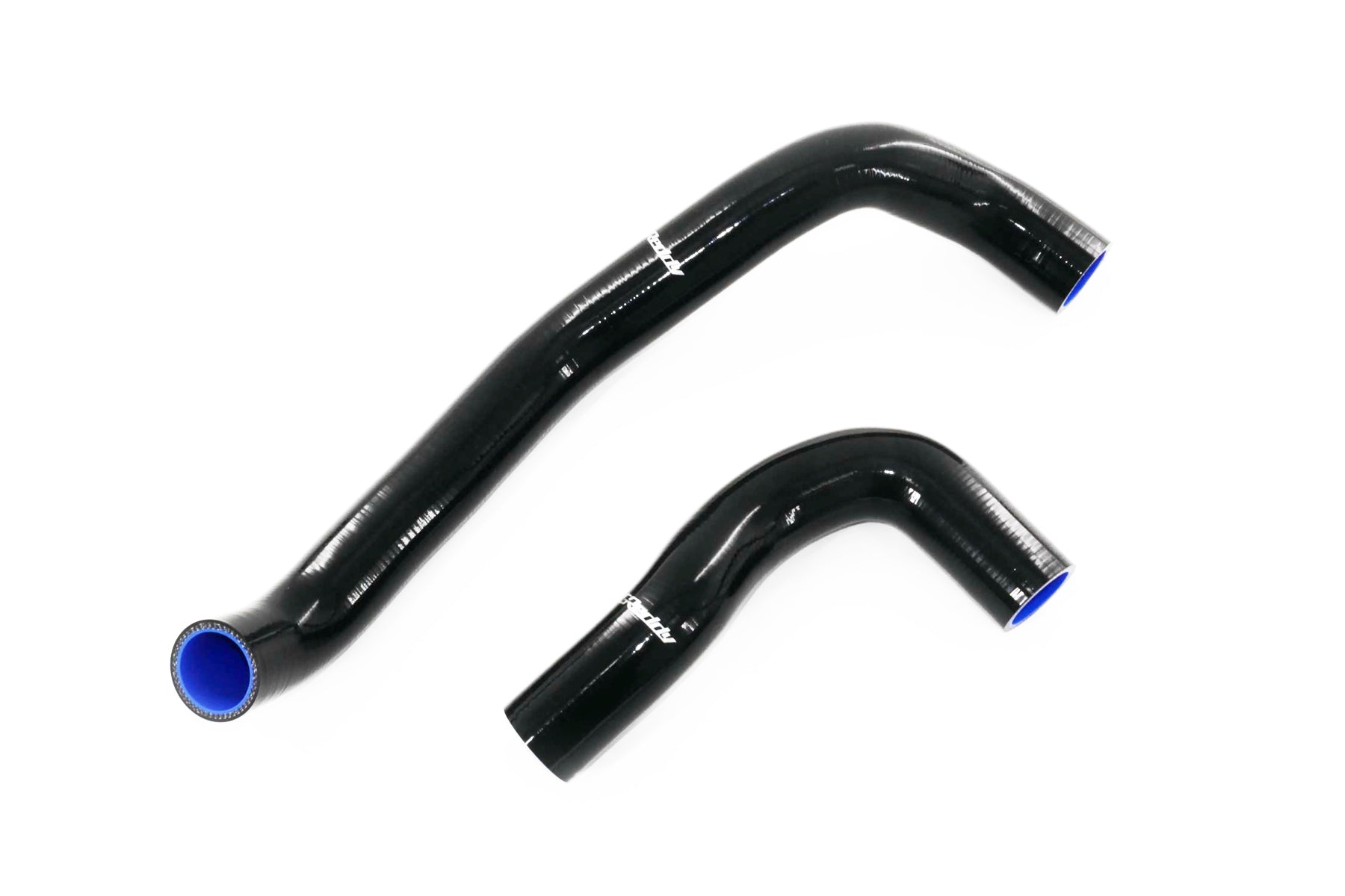 GReddy Silicone Radiator Hose Kit(s)