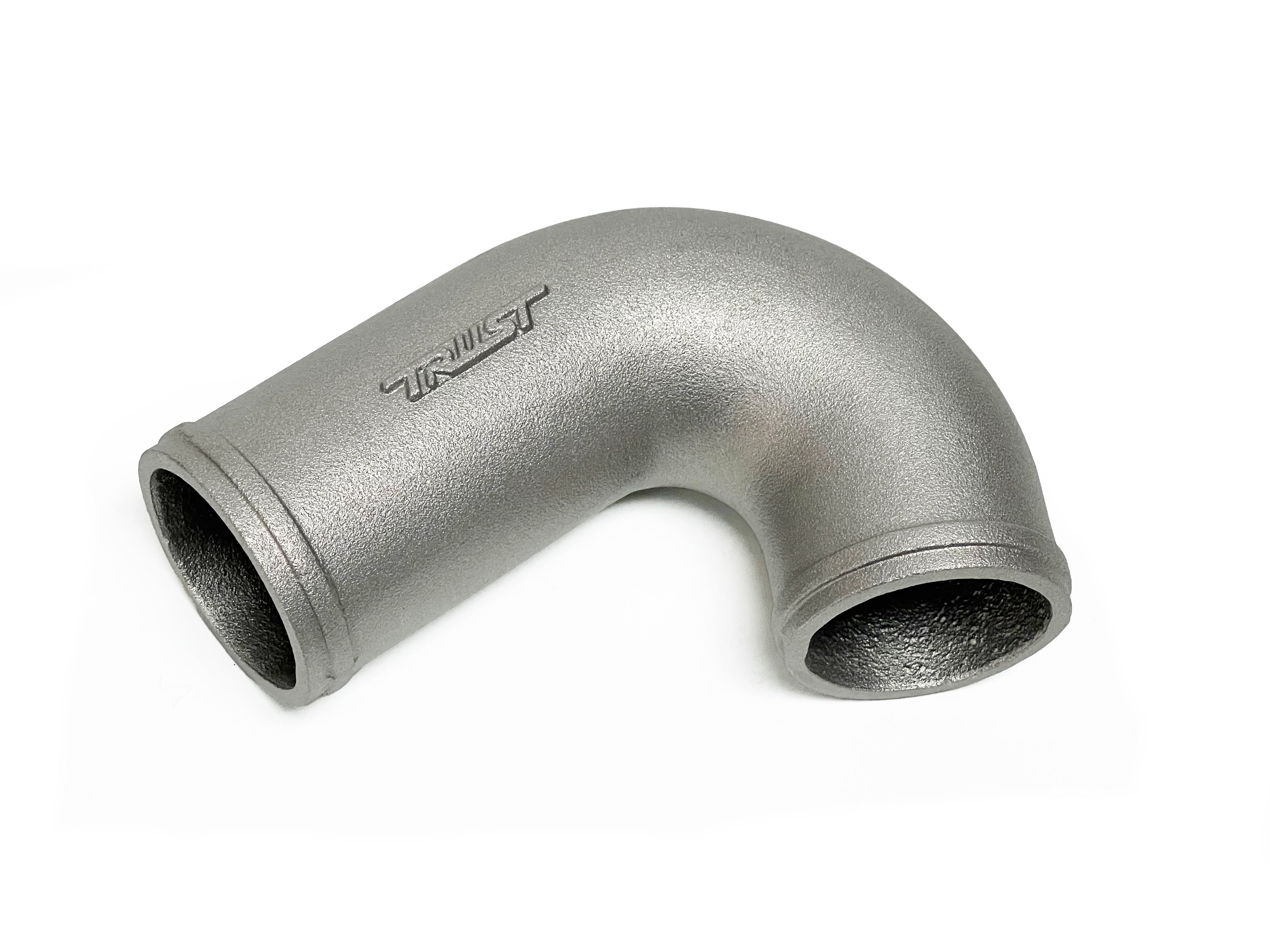 GReddy Cast Aluminum Elbow(s)
