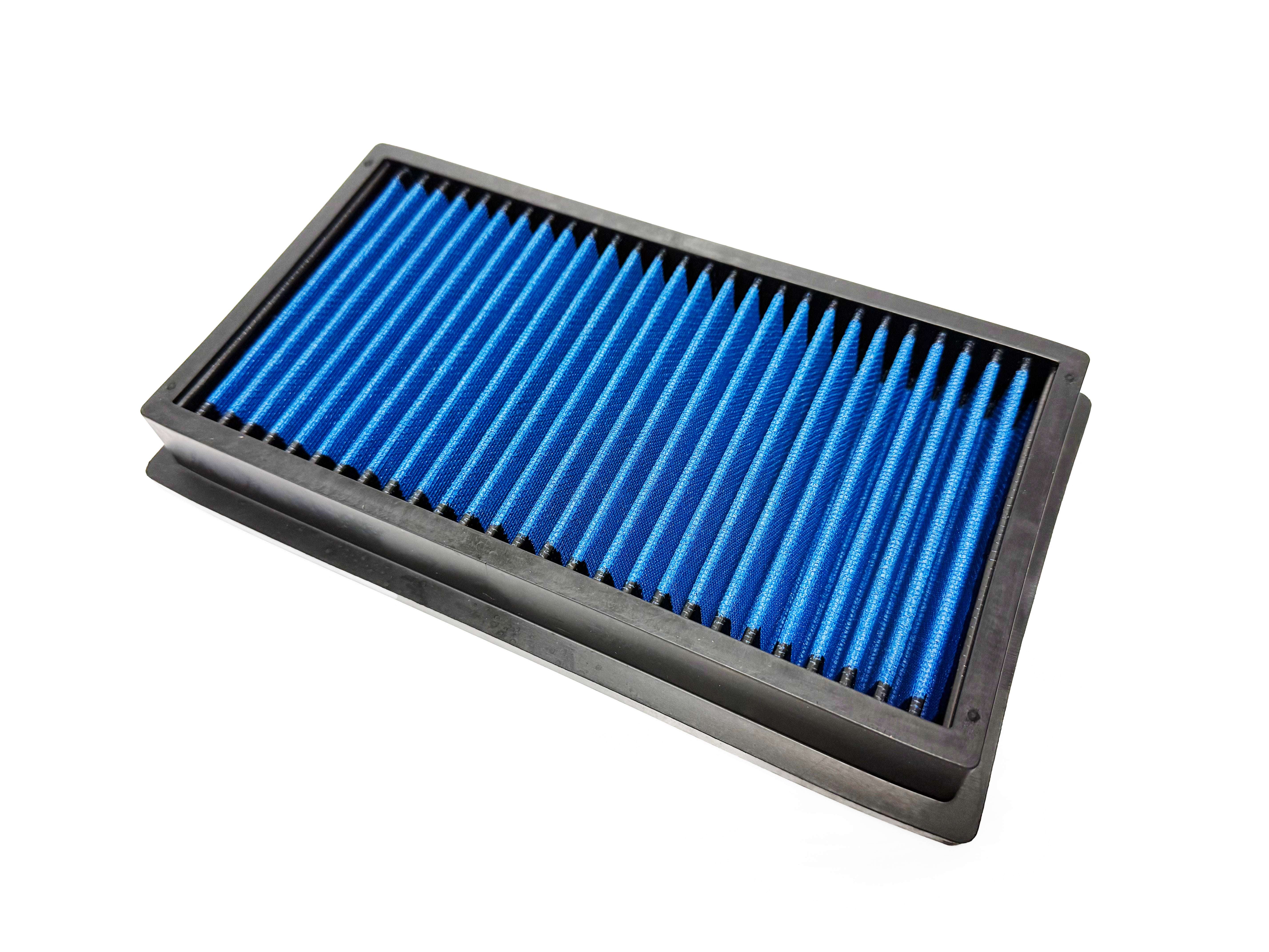 AIRINX-GT DROP-IN FILTER  TY-23GT (ZN6/ZN8) 86/GR86/BRZ - (12512523)