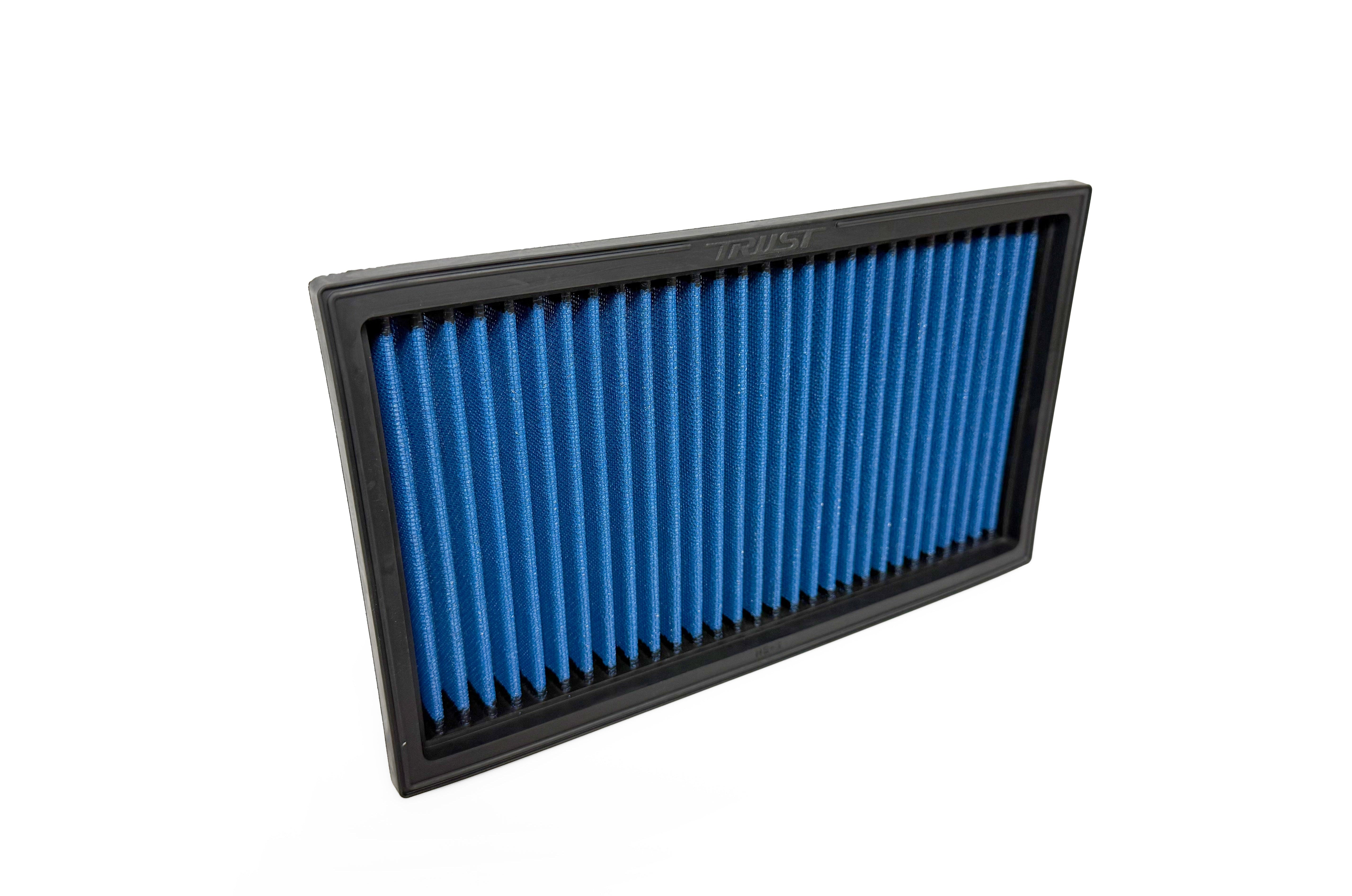 AIRINX-GT DROP-IN FILTER  NS-1GT (GC8/GDA/GDB) WRX/STI - (12522501)