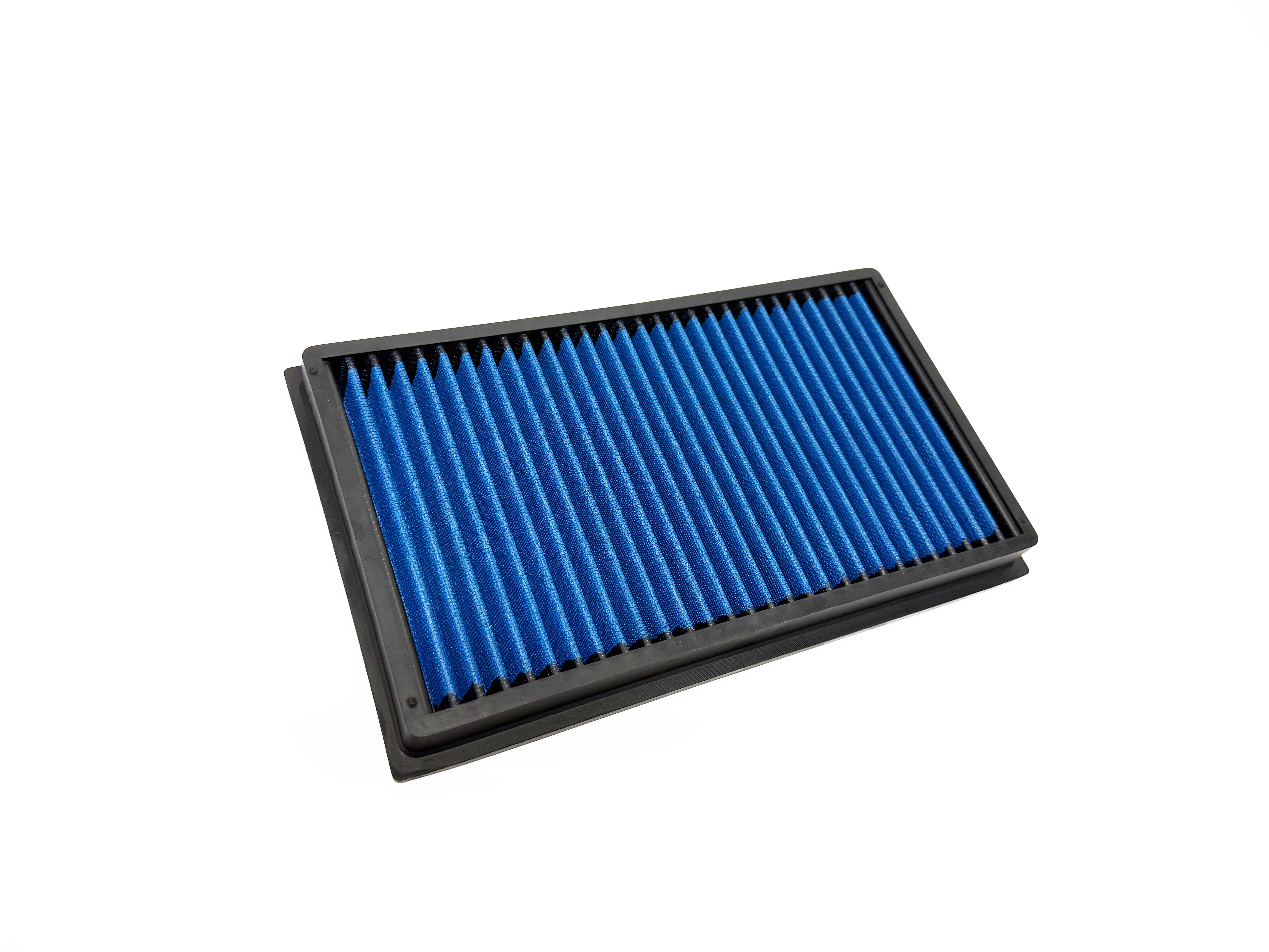 Airinx-GT Filter - application-specific drop-in OEM-sized replacement element