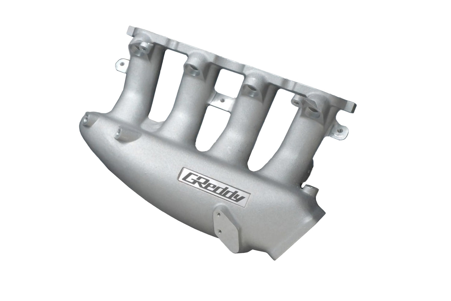 S14/15 INTAKE PLENUM PULSUR T/B - (13522318)