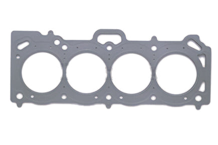 GReddy Low-Compression  Honda Metal Gasket(s) - K20A / D16Z