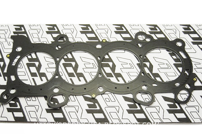 GReddy Low-Compression  Honda Metal Gasket(s) - K20A / D16Z