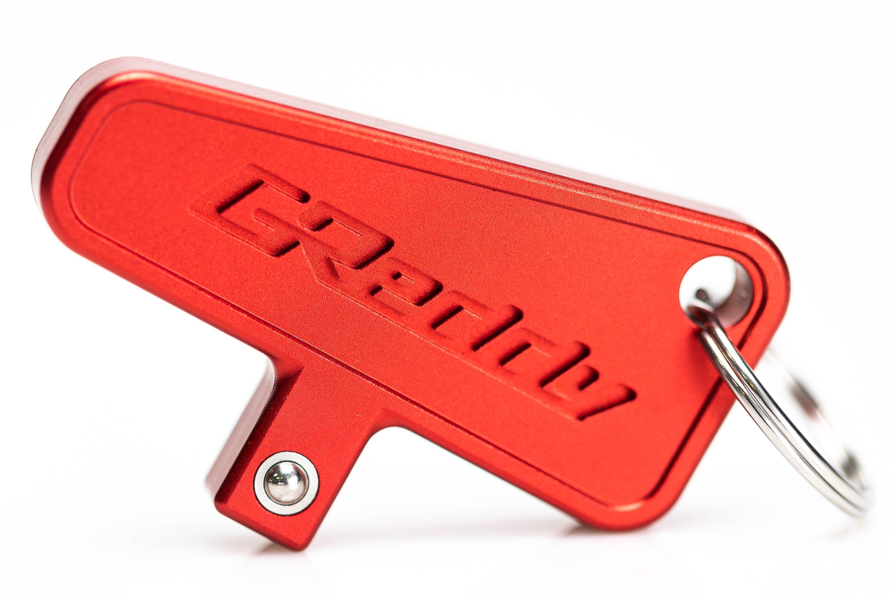 GReddy 3/8" Drive Tool / Key-chain