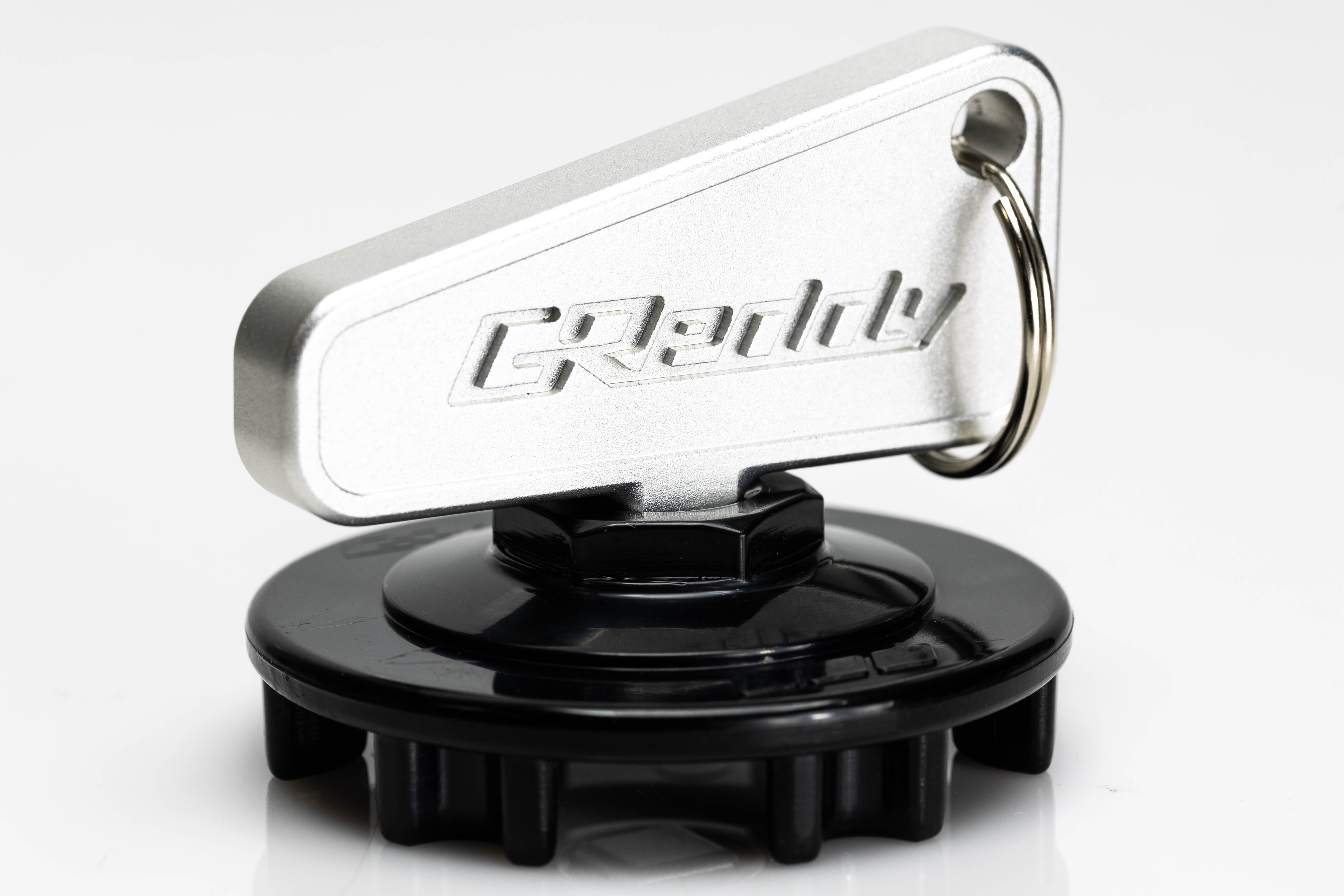 GReddy 3/8" Drive Tool / Key-chain