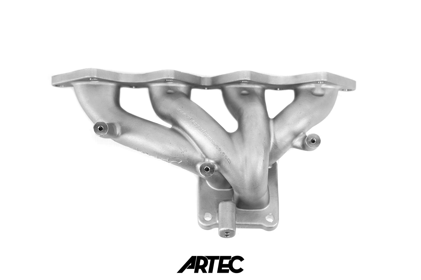 Artec Mitsubishi 4G63 Stock Replacement Turbo Exhaust Manifold