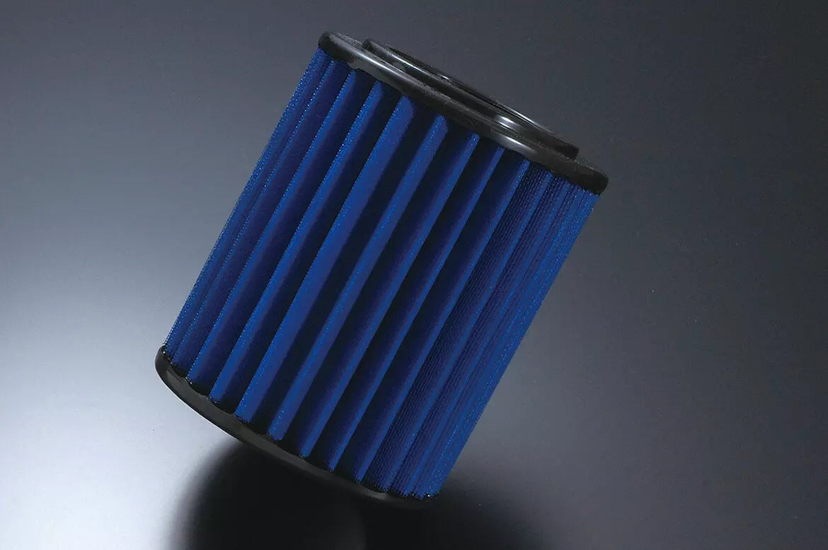 Airinx-GT Filter - application-specific drop-in OEM-sized replacement element