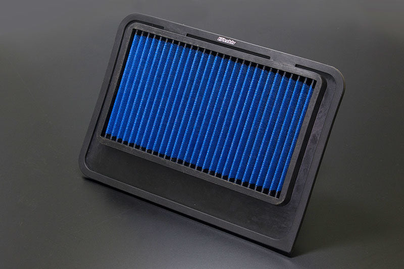 Airinx-GT Filter - application-specific drop-in OEM-sized replacement element