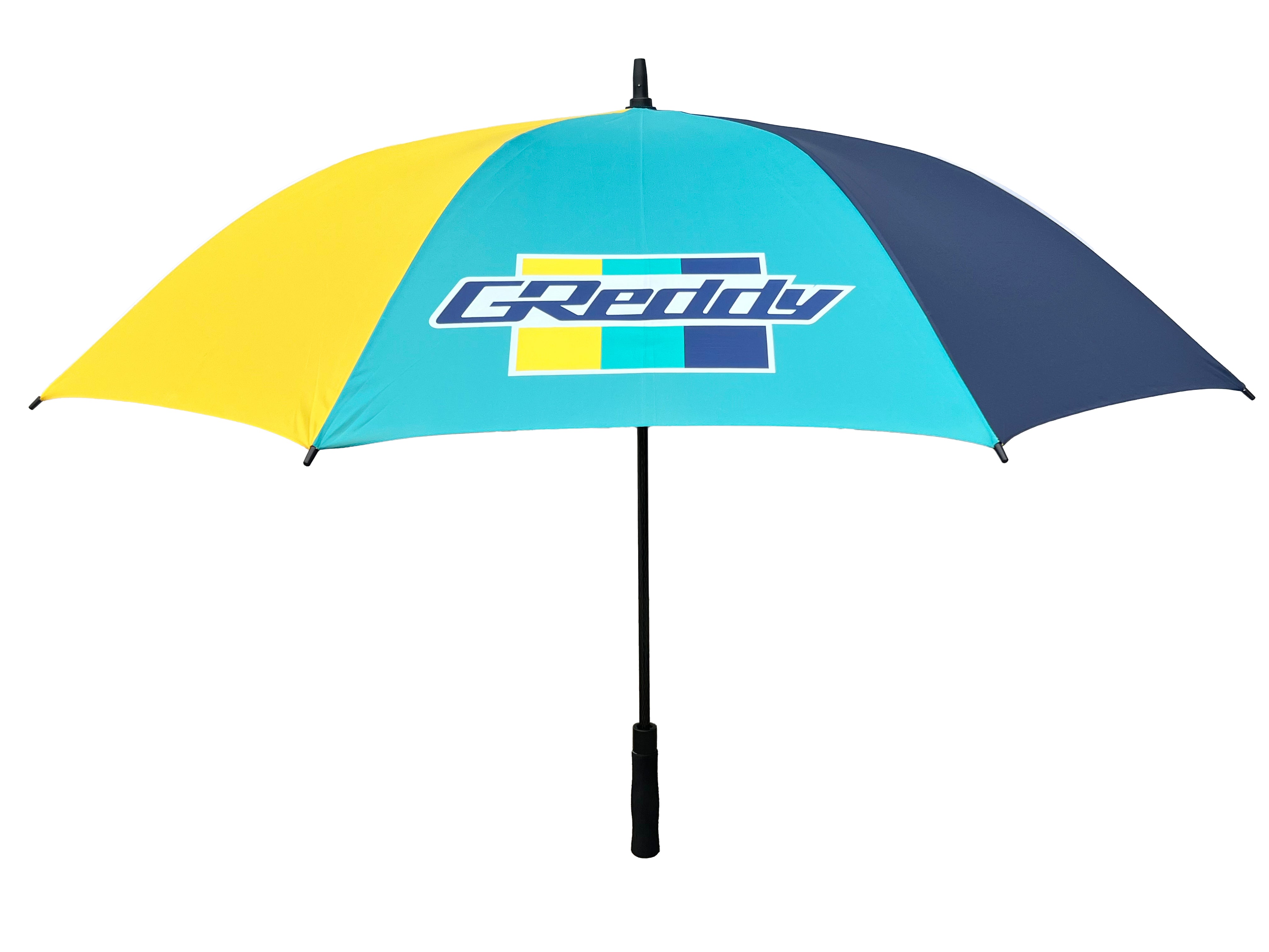 GReddy OG Umbrella - multi-color